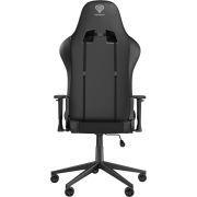 Voorbeeld afbeelding 1