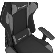 Voorbeeld afbeelding 2