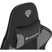 Voorbeeld afbeelding 6