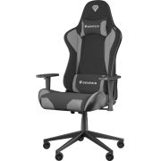 Voorbeeld afbeelding 7