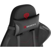 Voorbeeld afbeelding 9