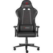 Voorbeeld afbeelding 0