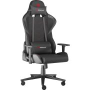 Voorbeeld afbeelding 1