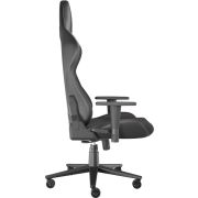 Voorbeeld afbeelding 3