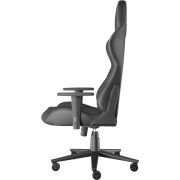 Voorbeeld afbeelding 4