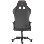 Voorbeeld afbeelding 5