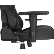 Voorbeeld afbeelding 7