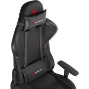 Voorbeeld afbeelding 8