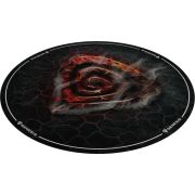 Voorbeeld afbeelding 1