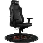 Voorbeeld afbeelding 3