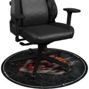 Voorbeeld afbeelding 4