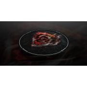 Voorbeeld afbeelding 5