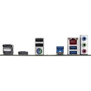 Voorbeeld afbeelding 2