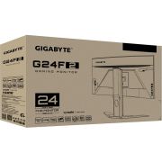 Gigabyte-G24F-2-60-5-cm-23-8-1920-x-1080-Pixels-Full-HD-LCD-Zwart-monitor