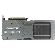 Gigabyte-GeForce-RTX-4070-Ti-GAMING-OC-V2-12G-Videokaart