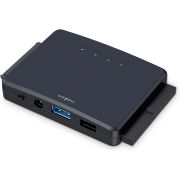 Voorbeeld afbeelding 1