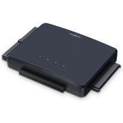 Voorbeeld afbeelding 2