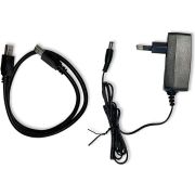 Voorbeeld afbeelding 3