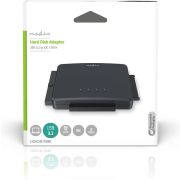 Voorbeeld afbeelding 4