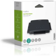 Voorbeeld afbeelding 6