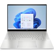 Megekko HP ENVY 16-h1025nd 16" Core i7 laptop aanbieding