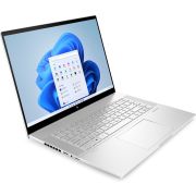 HP-ENVY-16-h1025nd-16-Core-i7-laptop