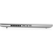HP-ENVY-16-h1025nd-16-Core-i7-laptop