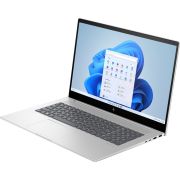 HP-ENVY-17-cw0030nd-17-3-Core-i7-laptop