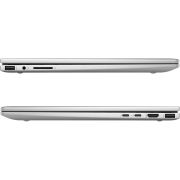 HP-ENVY-x360-15-fe0020nd-15-6-Core-i5-laptop