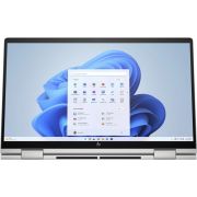 HP-ENVY-x360-15-fe0040nd-15-6-Core-i7-laptop