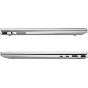 HP-ENVY-x360-15-fe0040nd-15-6-Core-i7-laptop