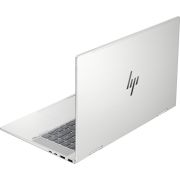 HP-ENVY-x360-15-fe0060nd-15-6-Core-i7-RTX-3050-Gaming-laptop