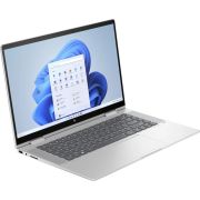 HP-ENVY-x360-15-fe0060nd-15-6-Core-i7-RTX-3050-Gaming-laptop