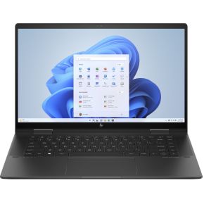HP ENVY x360 15-fh0070nd 15.6" Ryzen 5 laptop