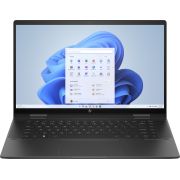 Megekko HP ENVY x360 15-fh0070nd 15.6" Ryzen 5 laptop aanbieding