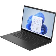 HP-ENVY-x360-15-fh0070nd-15-6-Ryzen-5-laptop