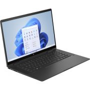 HP-ENVY-x360-15-fh0070nd-15-6-Ryzen-5-laptop