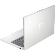 HP-14-ep0040nd-14-Core-i3-laptop