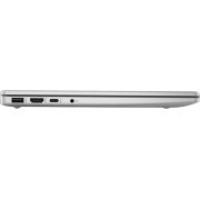 HP-14-ep0040nd-14-Core-i3-laptop