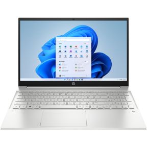 HP Pavilion 15-eg2080nd 15.6" Core i7 laptop
