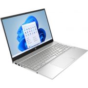 HP-Pavilion-15-eg2080nd-15-6-Core-i7-laptop