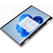 HP-Pavilion-x360-15-er1060nd-15-6-Core-i5-laptop