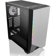 Thermaltake-H550-TG-ARGB-Mid-Tower-Chassis-Behuizing