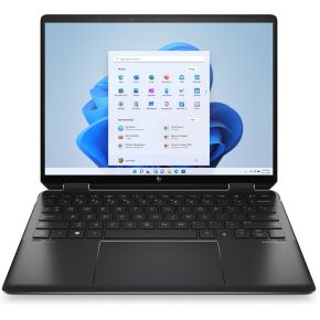 HP Spectre x360 14-ef2100nd 13.5" Core i5 laptop