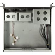 Voorbeeld afbeelding 3