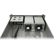 Voorbeeld afbeelding 2