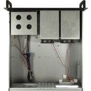 Voorbeeld afbeelding 3