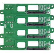 Voorbeeld afbeelding 4