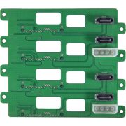 Voorbeeld afbeelding 5