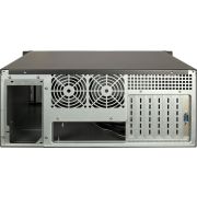 Voorbeeld afbeelding 2